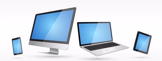 双系统并行 在单台电脑上实现XP与Win7的完美共存