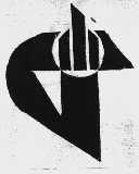 厦门市威特计算机系统工程公司 专业计算机软件开发与服务的领军者